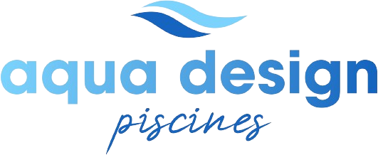 AQUA DESIGN PISCINES